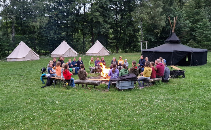 Fulda13