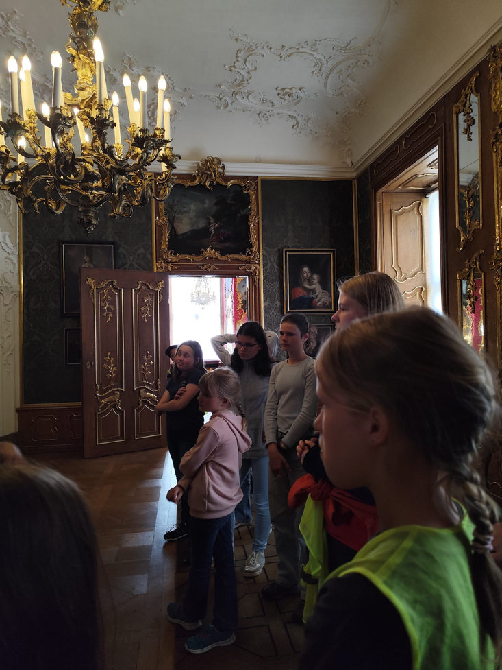 Fulda6
