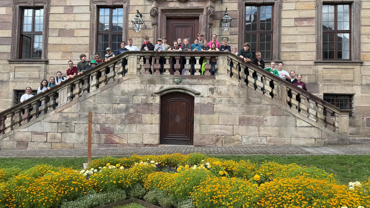 Fulda8