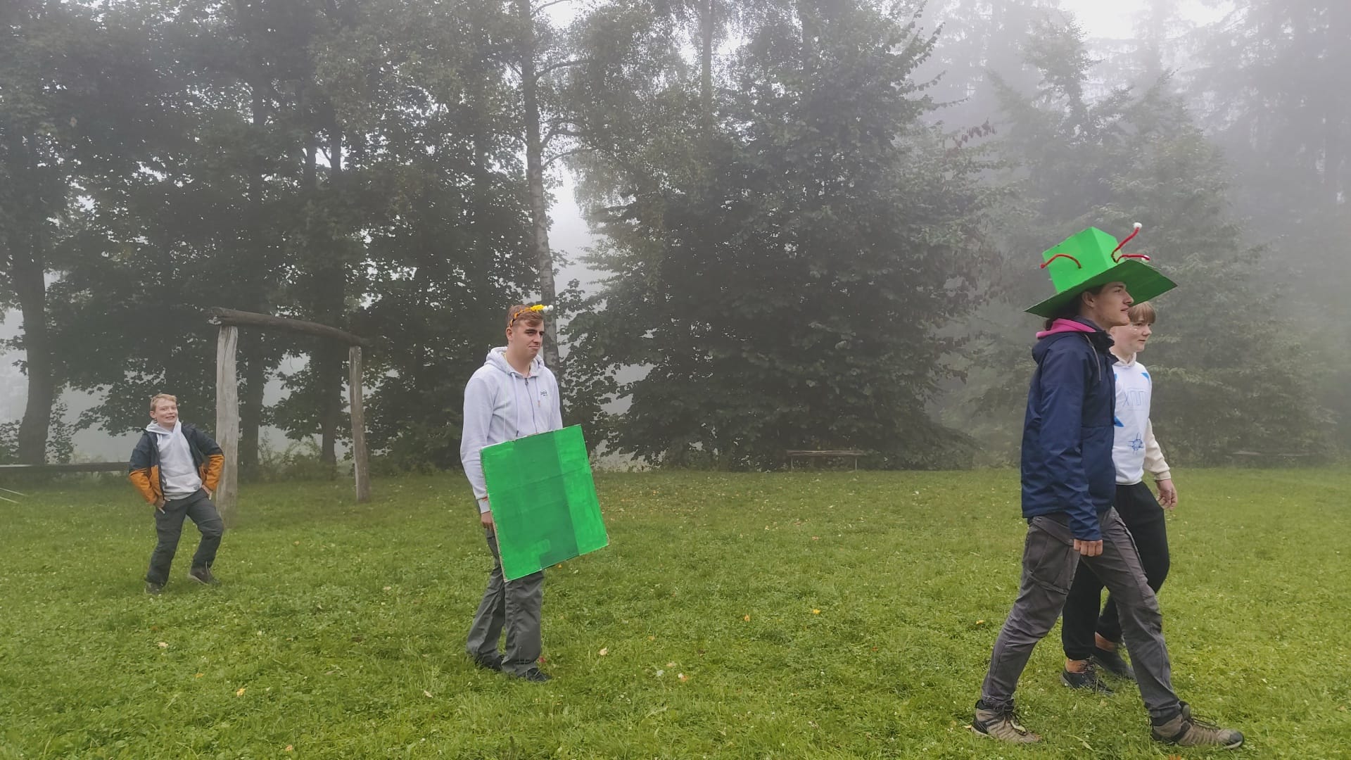 Mottotag1