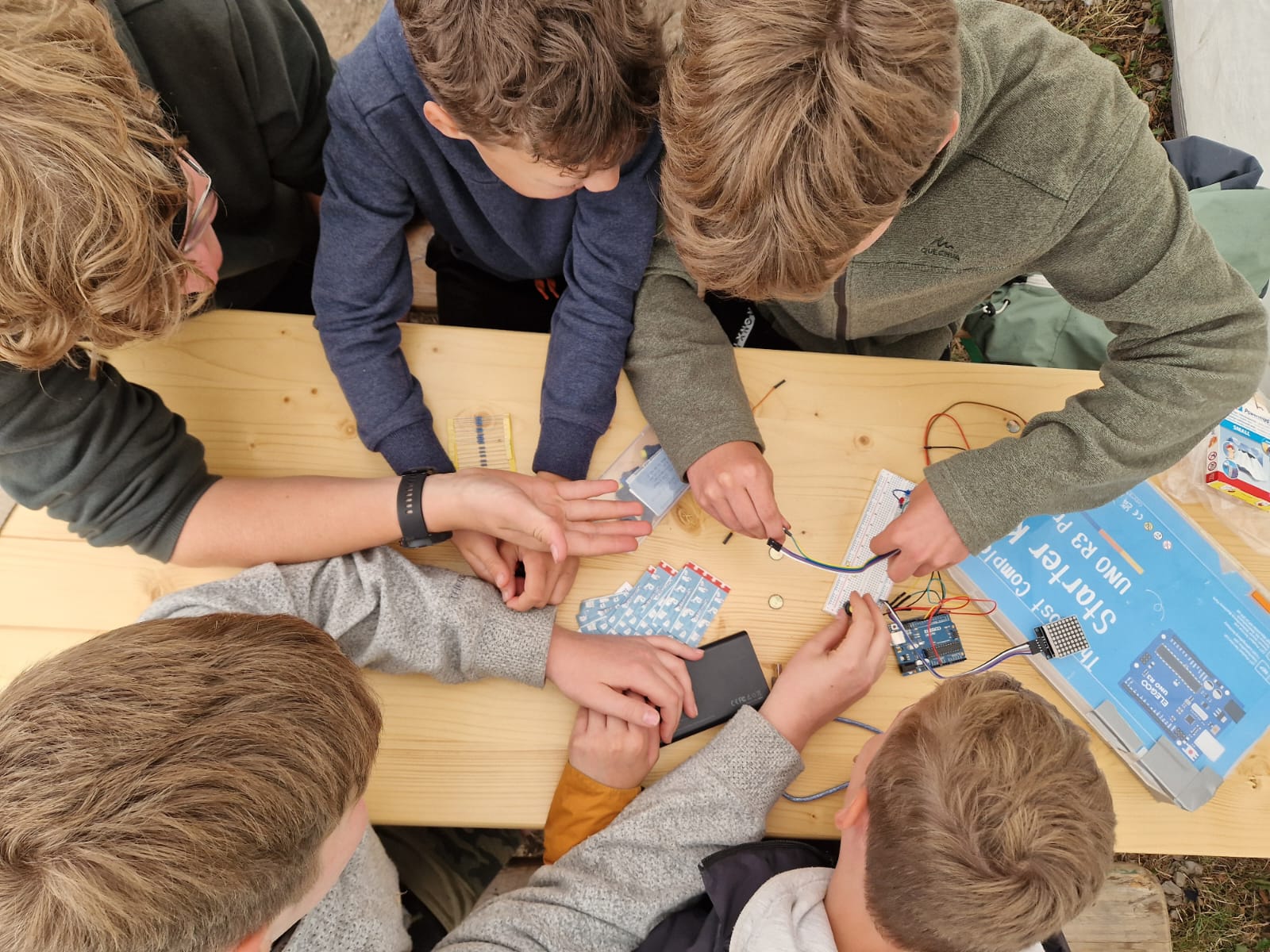 Mottotag6